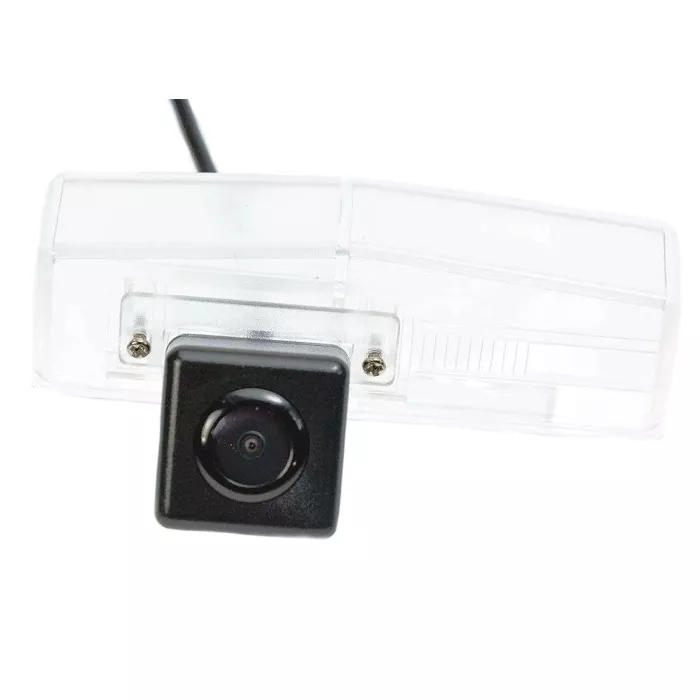 Камера заднего вида Fighter CS-HCCD+FM-53 (Toyota/Lexus)(36083746) Камера заднего вида Fighter CS-HCCD+FM-53 (Toyota/Lexus)(36083746)