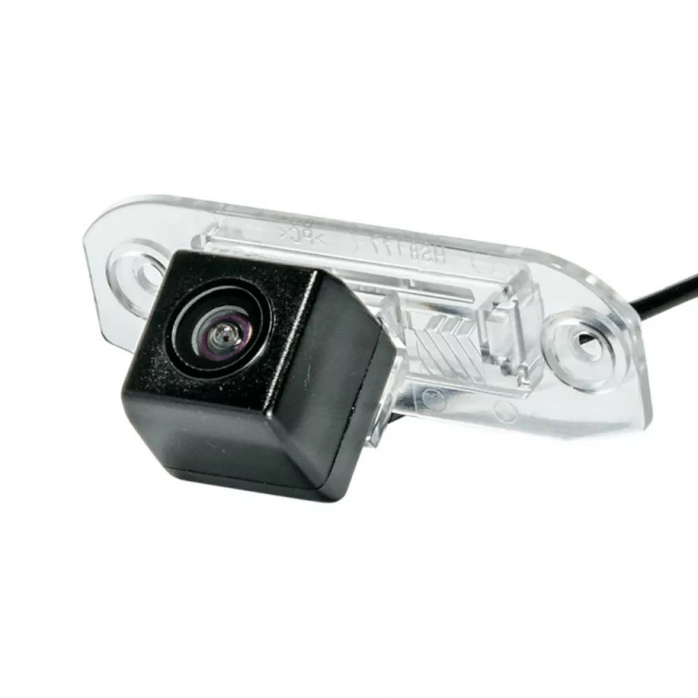 Камера заднего вида Fighter CS-HCCD+FM-59 (Volvo) (36083748) Камера заднего вида Fighter CS-HCCD+FM-59 (Volvo) (36083748)