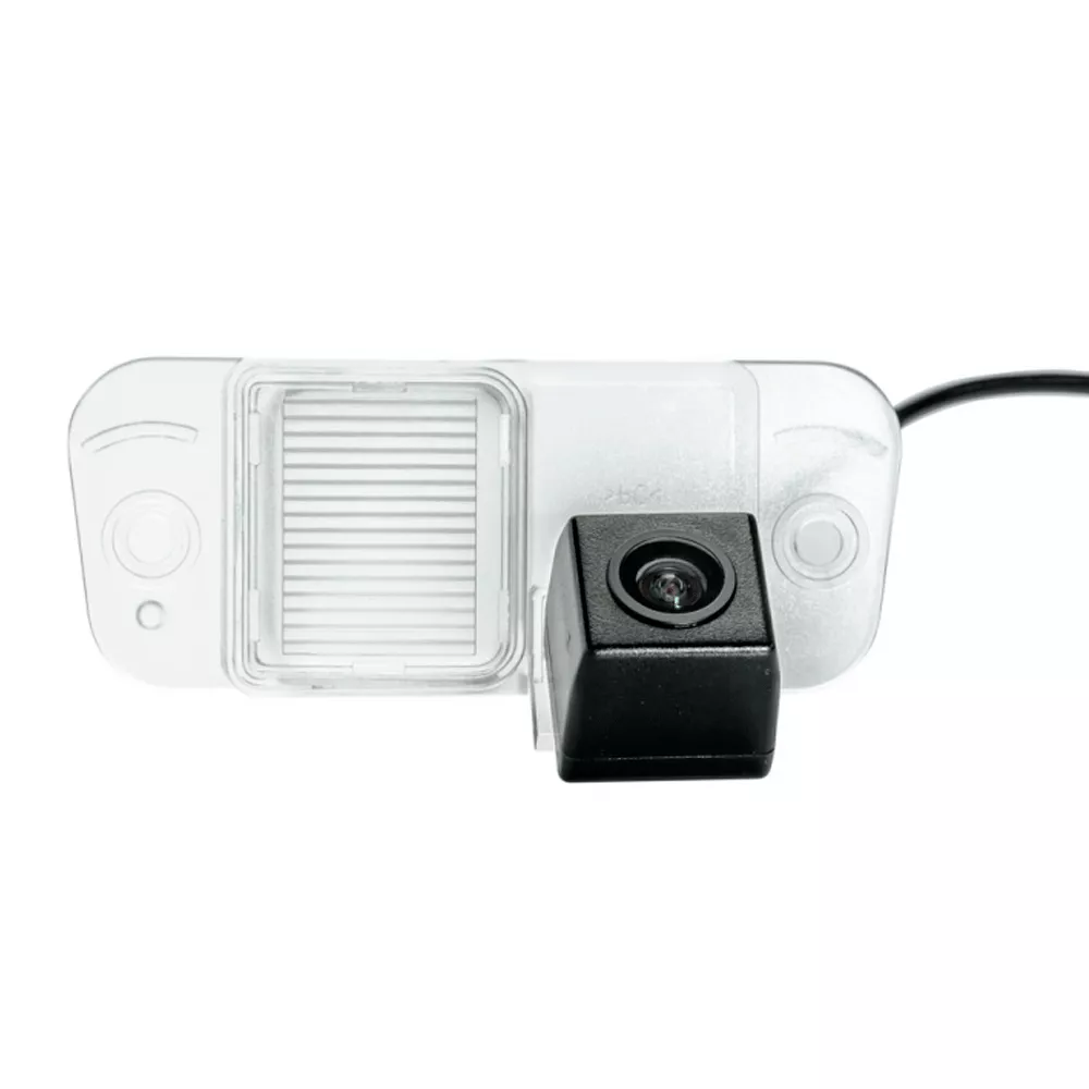 Камера заднего вида Fighter CS-HCCD+FM-63 (Ssang Yong) (36083744) Камера заднего вида Fighter CS-HCCD+FM-63 (Ssang Yong) (36083744)