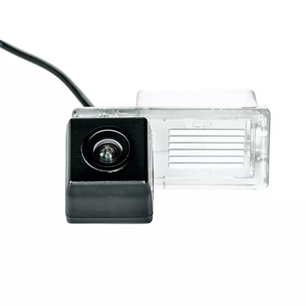 Камера заднього виду Fighter CS-HCCD+FM-69 (Geely) (36083735) Камера заднього виду Fighter CS-HCCD+FM-69 (Geely) (36083735)
