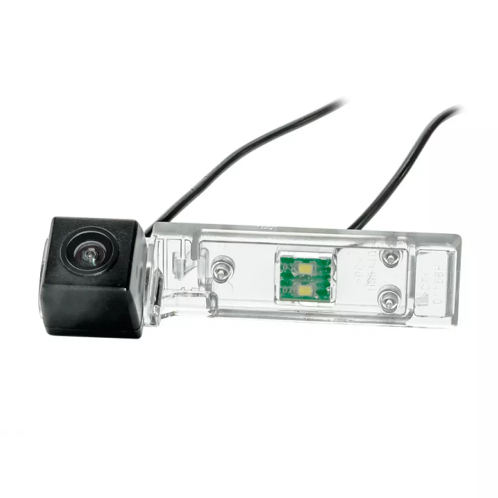 Камера заднього виду Fighter CS-HCCD+FM-70 (Geely) (36083726) Камера заднього виду Fighter CS-HCCD+FM-70 (Geely) (36083726)