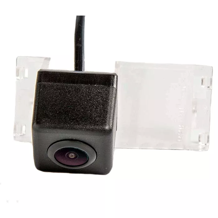 Камера заднего вида Fighter CS-HCCD+FM-85 (Mazda)(36083815) Камера заднего вида Fighter CS-HCCD+FM-85 (Mazda)(36083815)