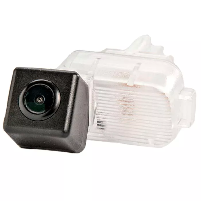 Камера заднего вида Fighter CS-HCCD+FM-86 (Mazda)(36083816) Камера заднего вида Fighter CS-HCCD+FM-86 (Mazda)(36083816)