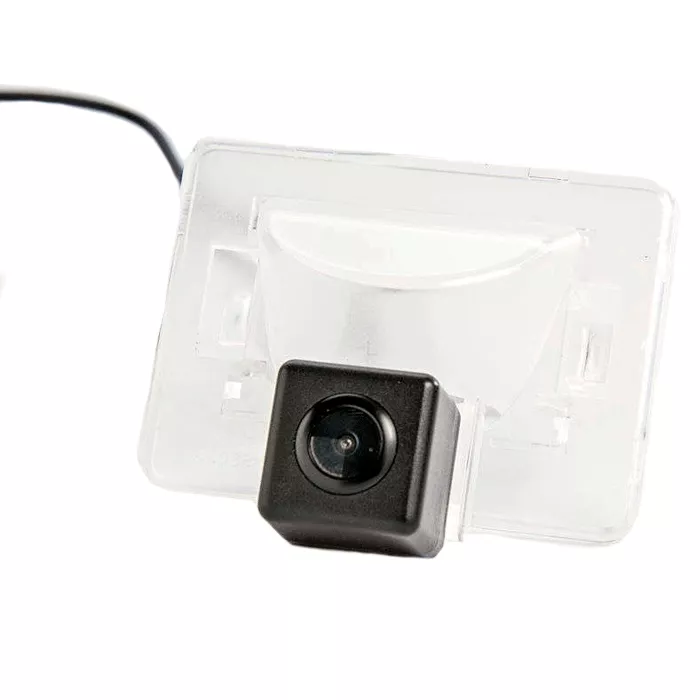 Камера заднего вида Fighter CS-HCCD+FM-87 (Mazda)(36083817) Камера заднего вида Fighter CS-HCCD+FM-87 (Mazda)(36083817)