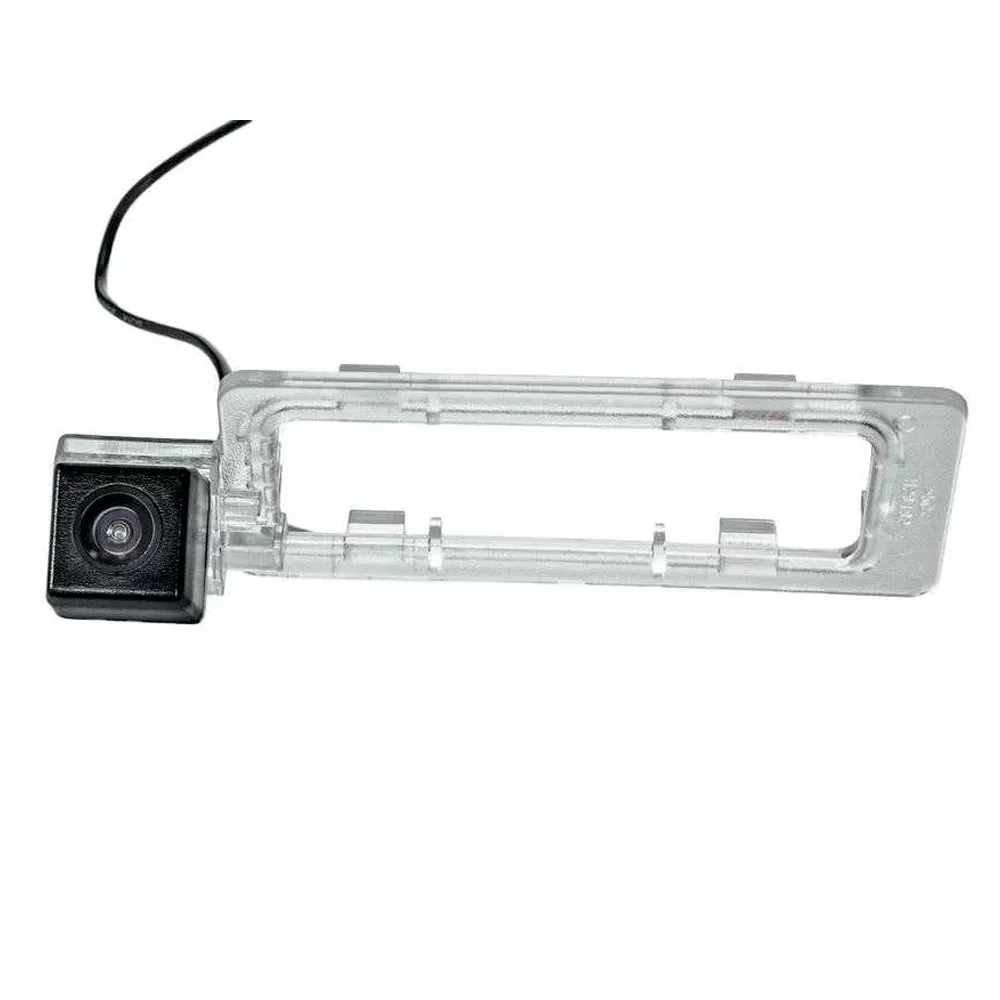 Камера заднего вида Fighter CS-HCCD+FM-90 (Subaru) (36083820) Камера заднего вида Fighter CS-HCCD+FM-90 (Subaru) (36083820)