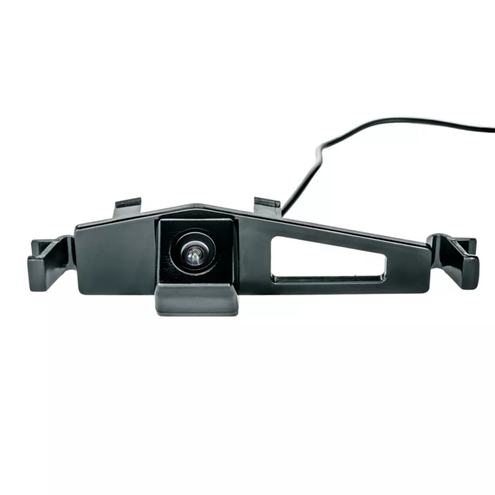 Камера заднего вида Fighter CS-HCCD+FM-93 (BYD) (36083823) Камера заднего вида Fighter CS-HCCD+FM-93 (BYD) (36083823)