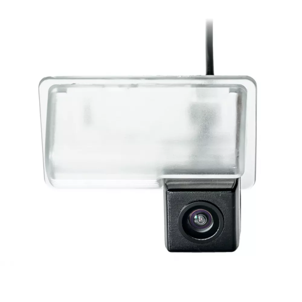 Камера заднего вида Fighter CS-HCCD+FM-94 (BYD) (36083824) Камера заднего вида Fighter CS-HCCD+FM-94 (BYD) (36083824)