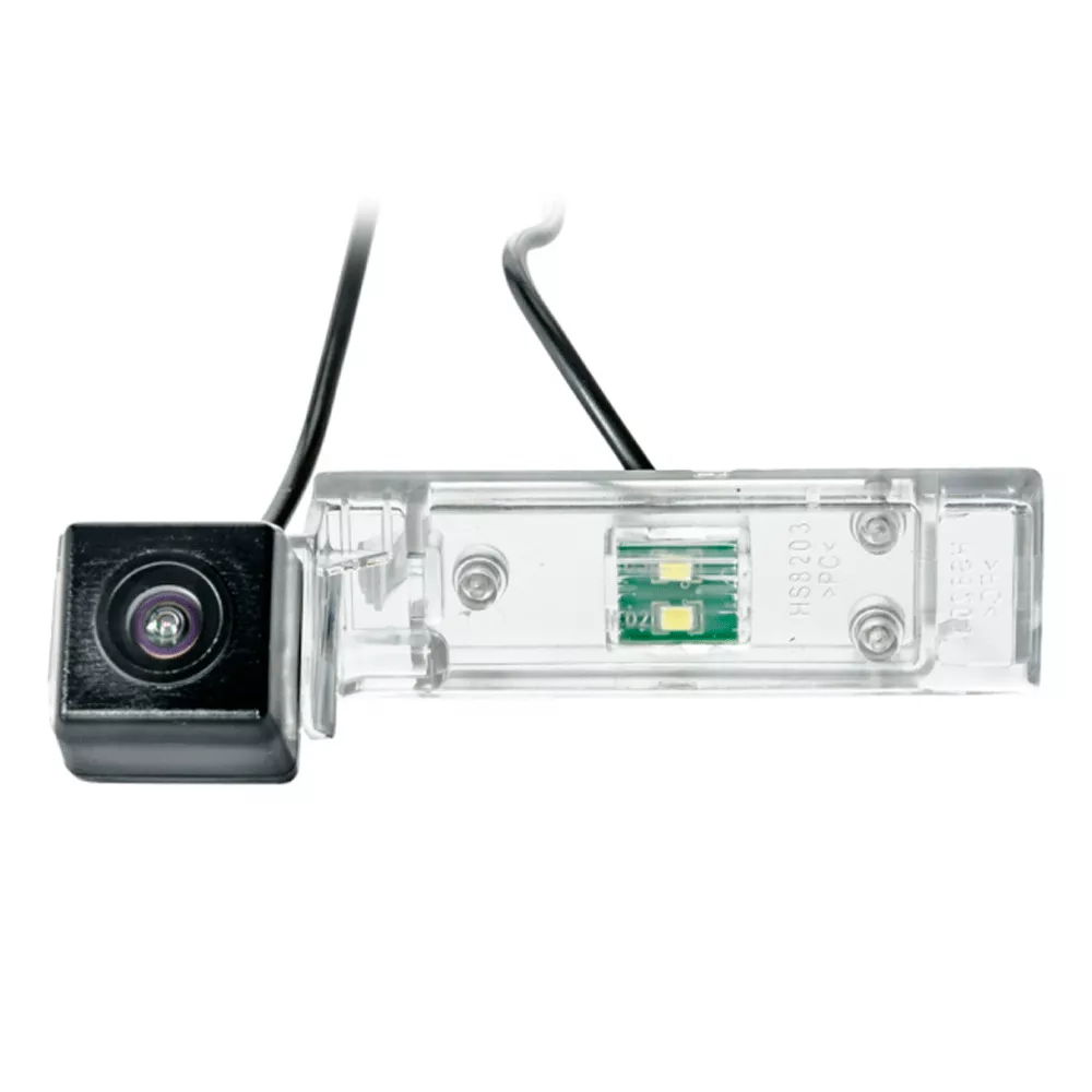 Камера заднього виду Fighter CS-HCCD+FM-97 (Geely) (36083827) Камера заднього виду Fighter CS-HCCD+FM-97 (Geely) (36083827)