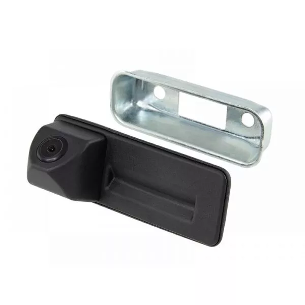 Камера заднего вида Gazer CC2000-1Z0