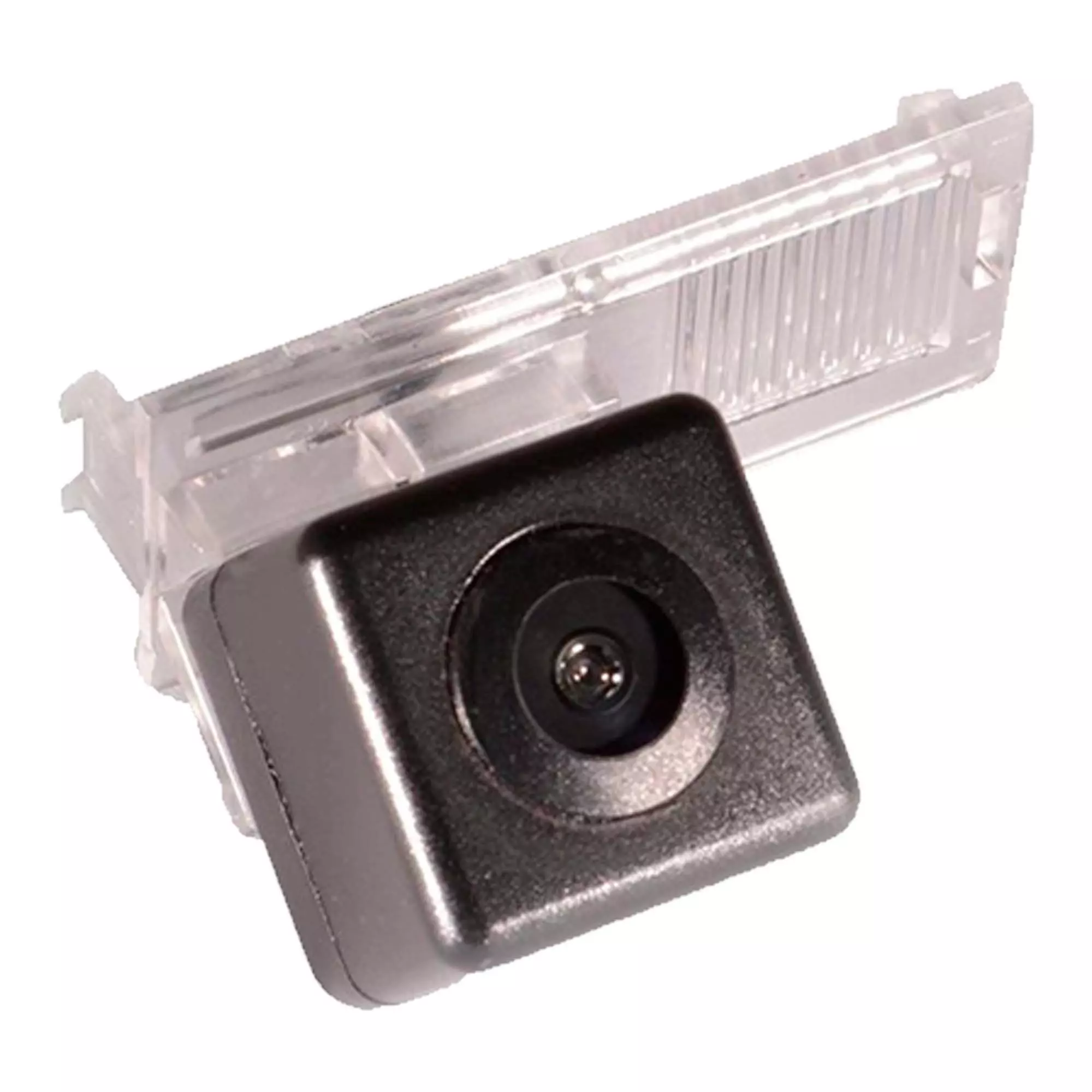Камера заднего вида IL Trade 9846 Citroen C5 (2004-2012)