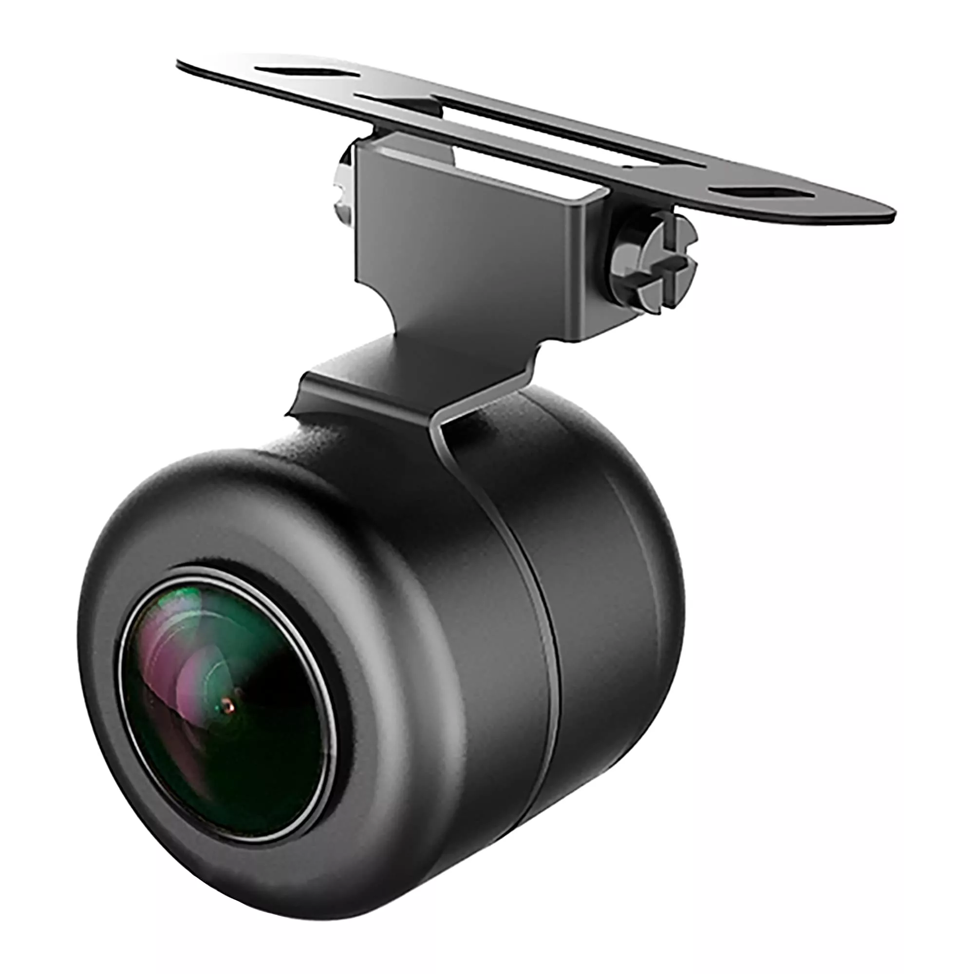 Камера заднього виду Navitel Rear Camera For Mr250 (MR250C) Камера заднього виду Navitel Rear Camera For Mr250 (MR250C)