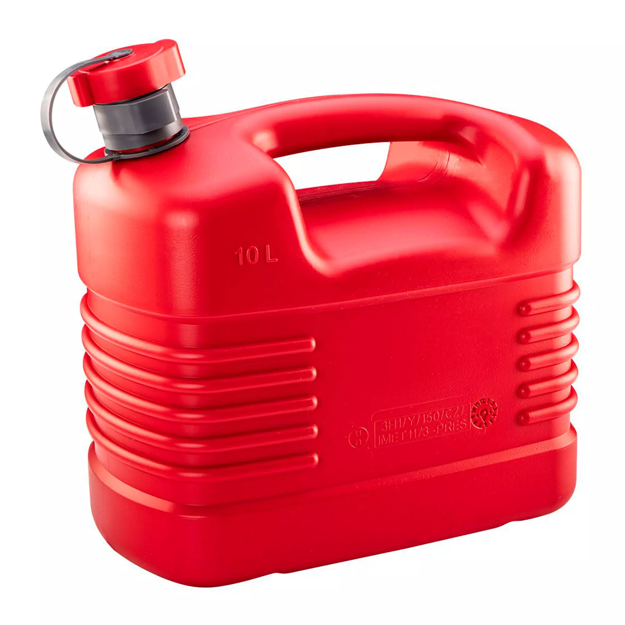 Канистра для бензина NEO TOOLS 10 л (11-560)