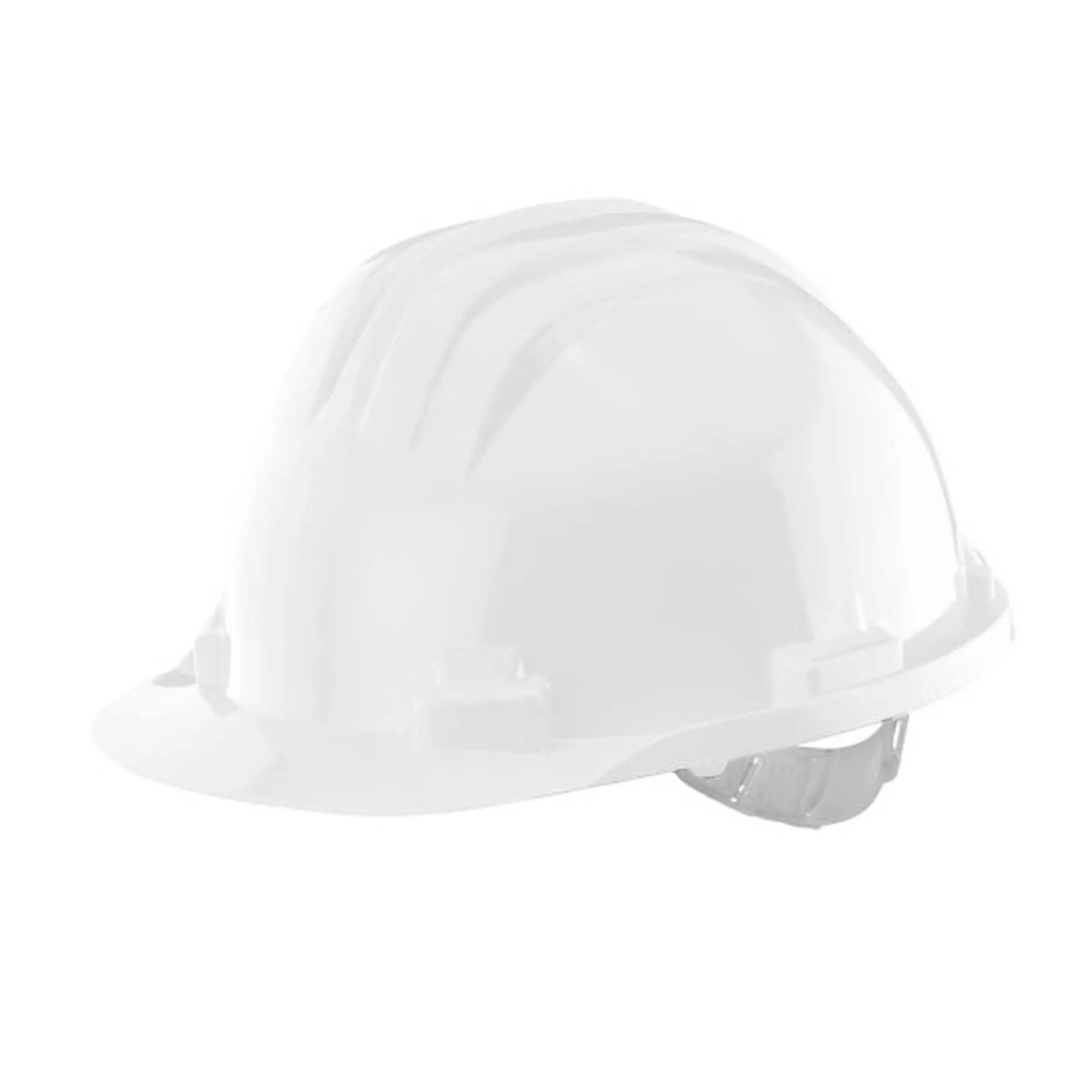 Каска защитная NEO TOOLS, белая (97-201) Каска защитная NEO TOOLS, белая (97-201)