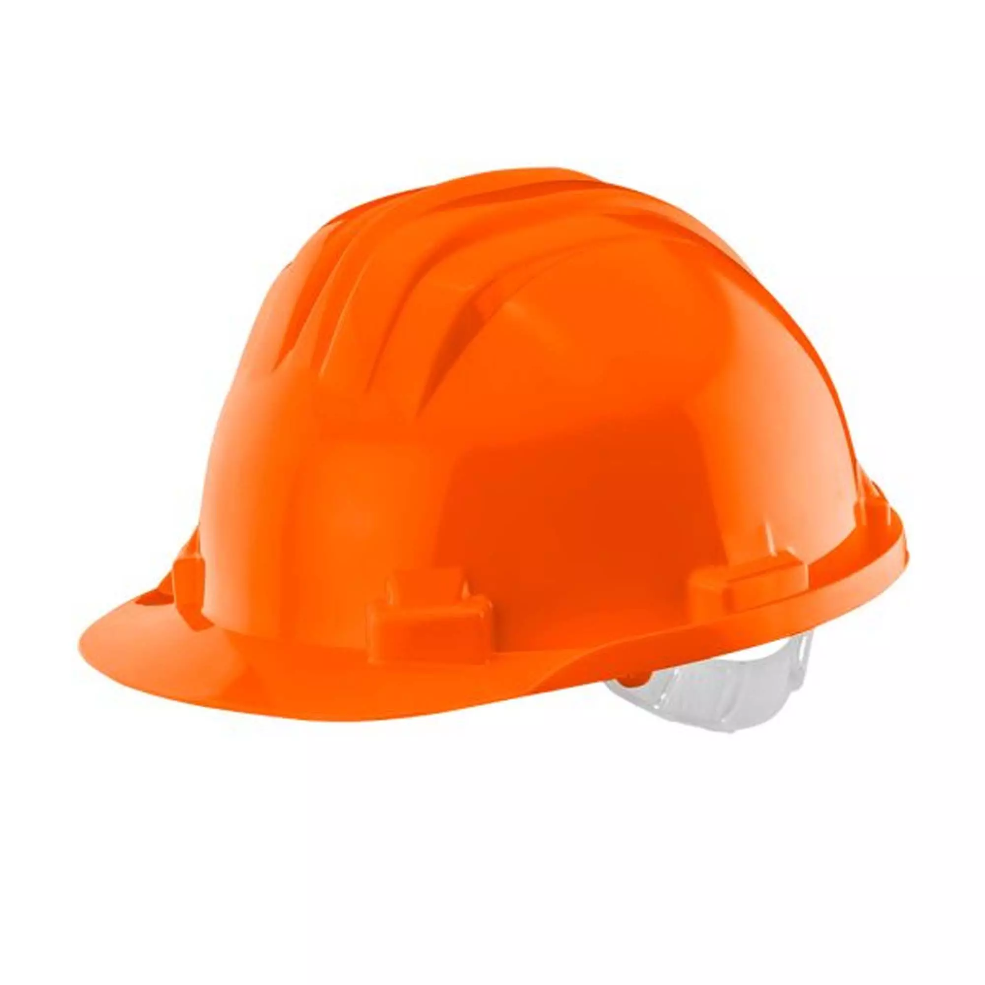 Каска защитная NEO TOOLS, оранжевая (97-205) Каска защитная NEO TOOLS, оранжевая (97-205)