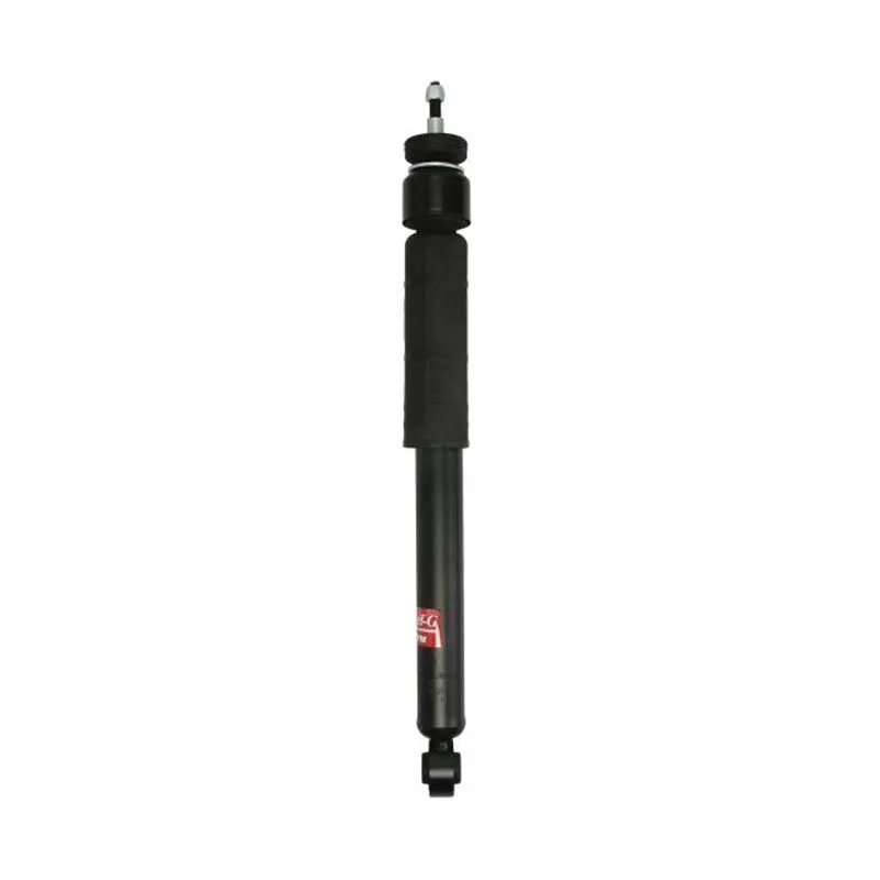 KYB 3430083 Амортизатор KYB 3430083 Амортизатор
