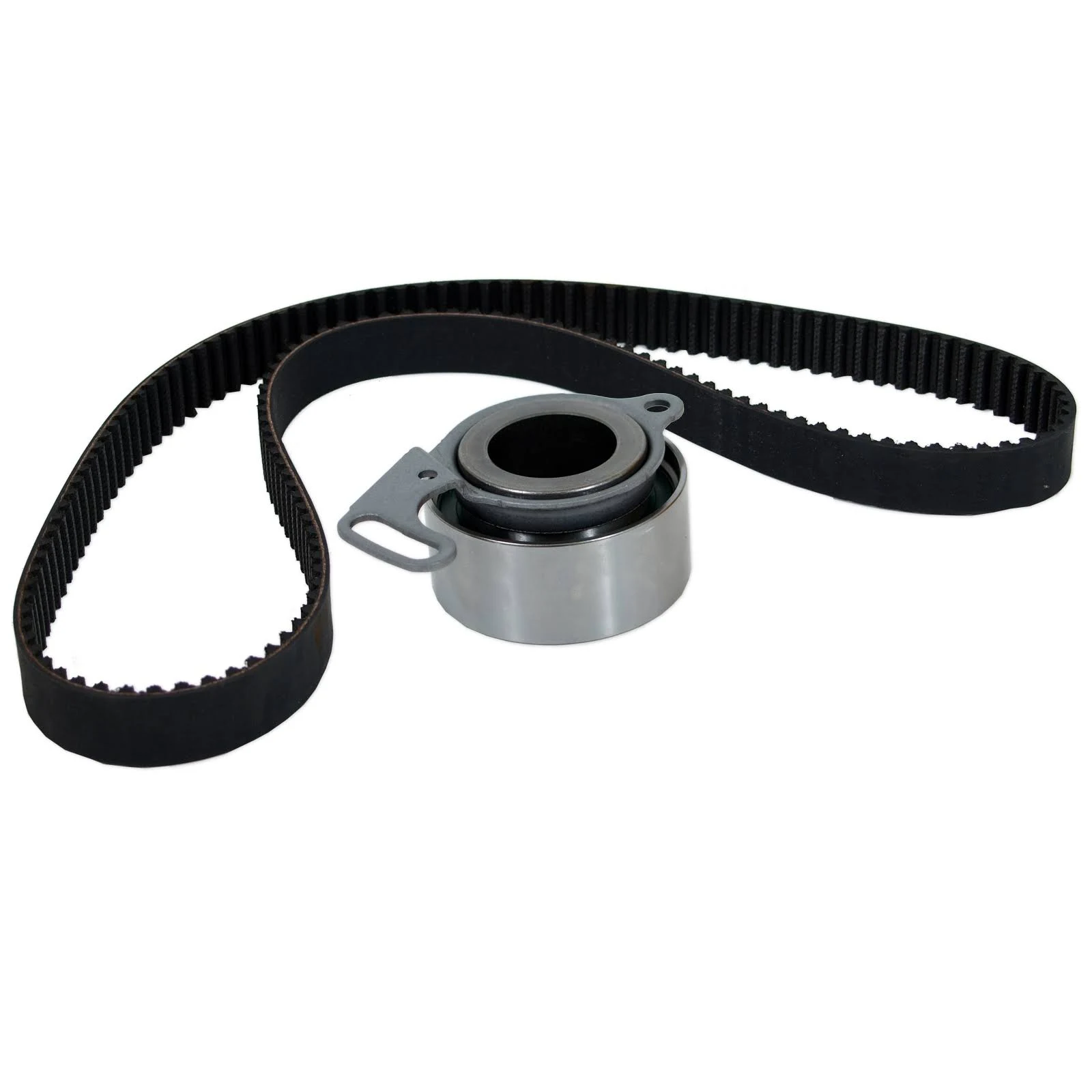 SNR KD452.24 Комплект ремня ГРМ