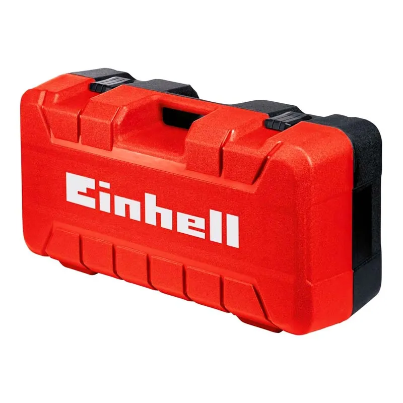 Кейс для інструменту Einhell E-Box L70/35 25x70x35см (4530054) Кейс для інструменту Einhell E-Box L70/35 25x70x35см (4530054)