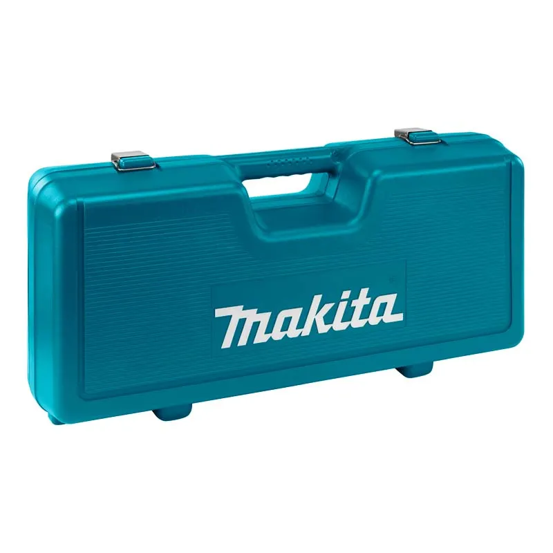 Кейс для инструмента Makita (824958-7) Кейс для инструмента Makita (824958-7)