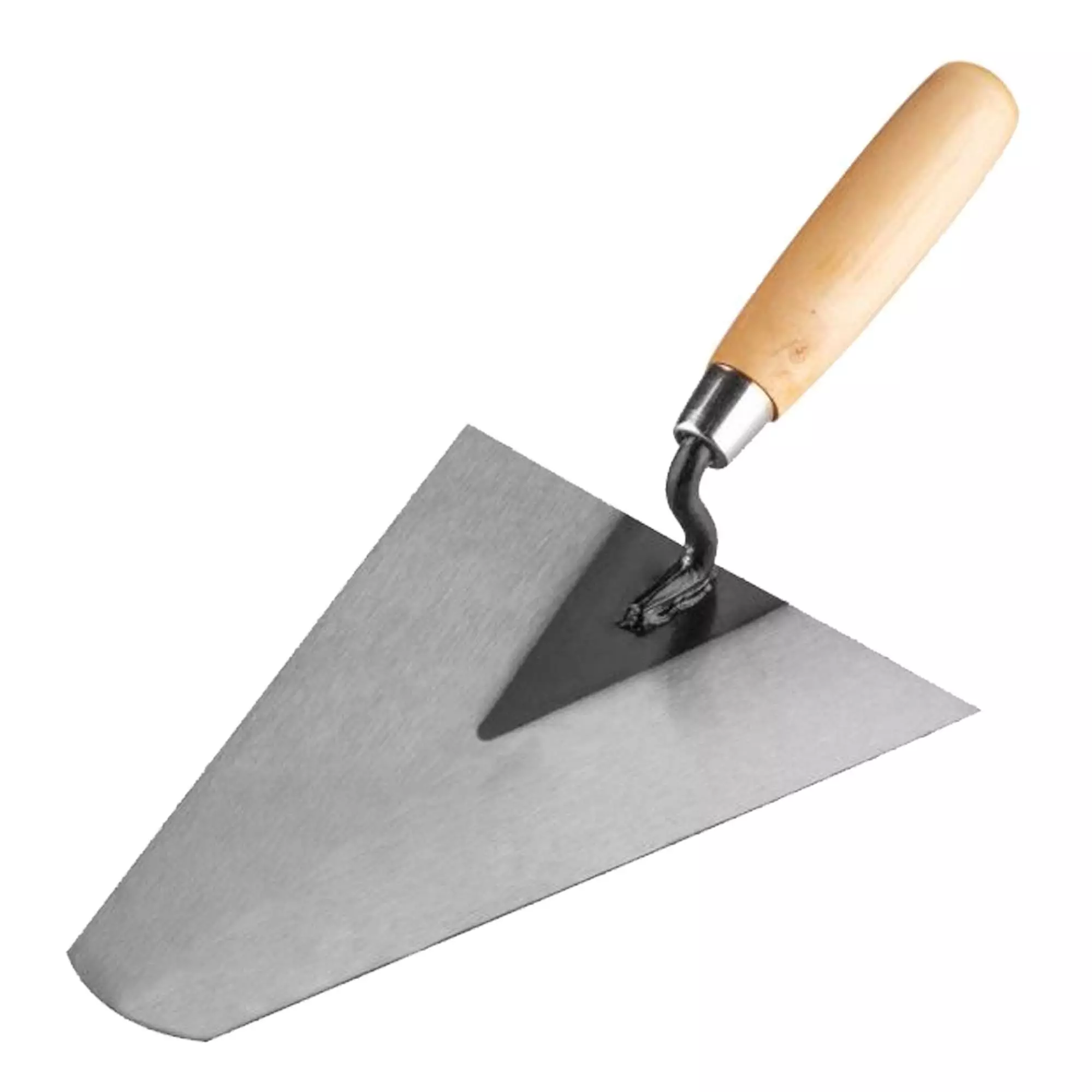 Для отделочных работ Top-tools