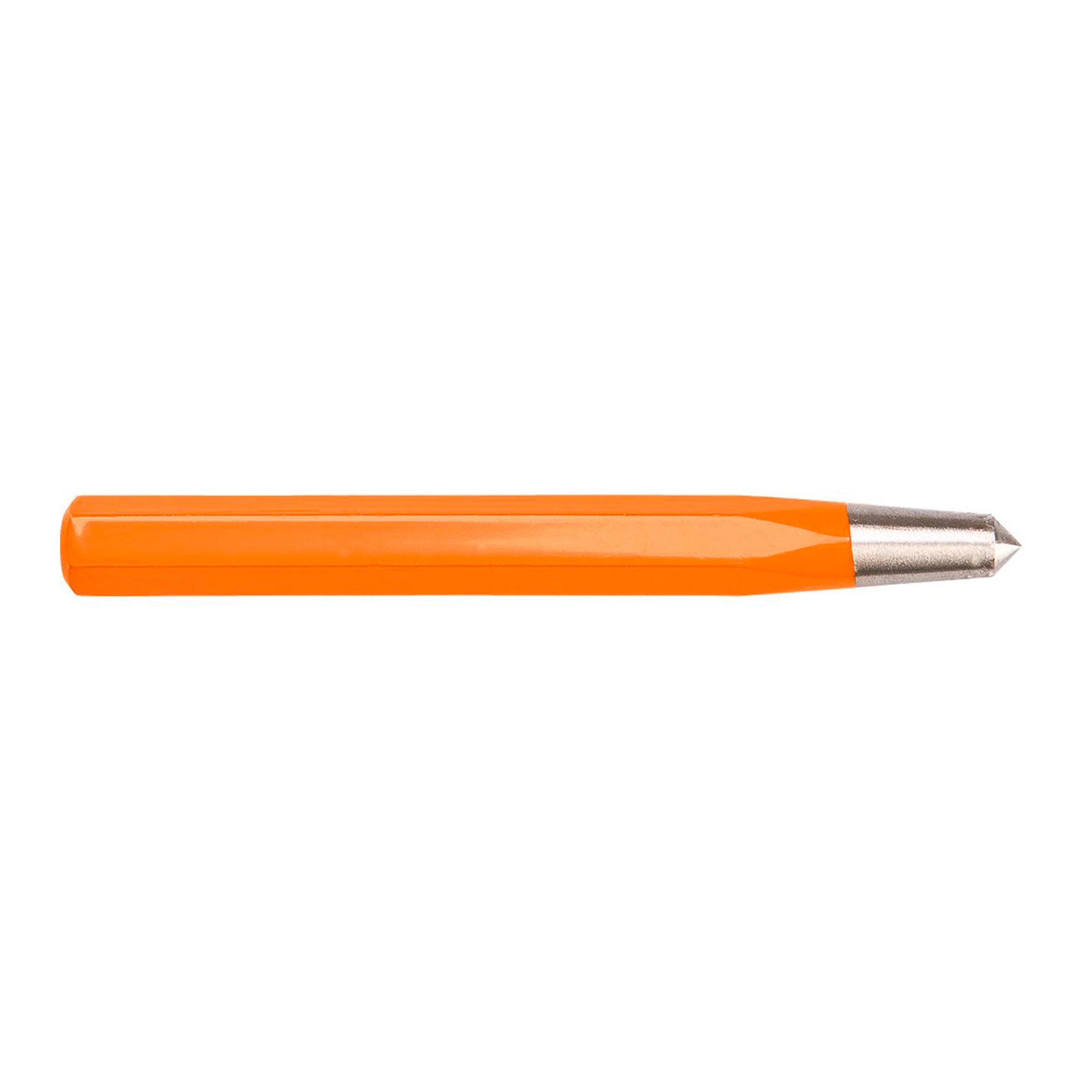 Кернер NEO TOOLS 6 мм (33-063) Кернер NEO TOOLS 6 мм (33-063)