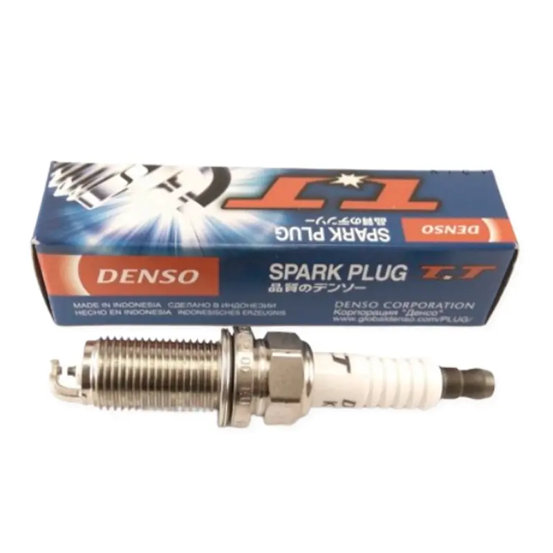 Denso KH16TT Свеча зажигания