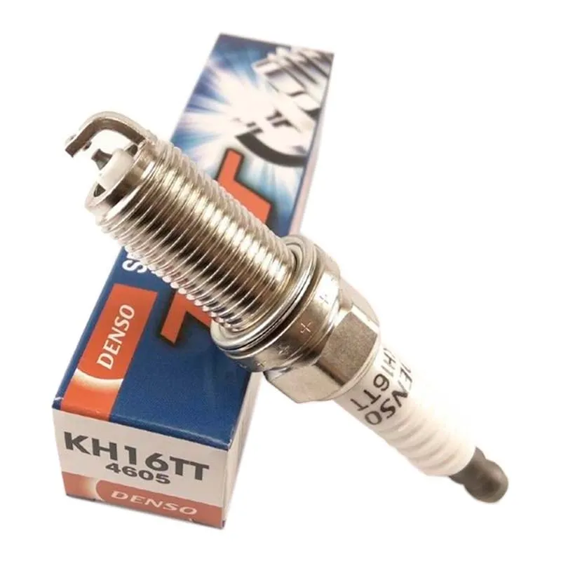Denso KH16TT#4 Свеча зажигания