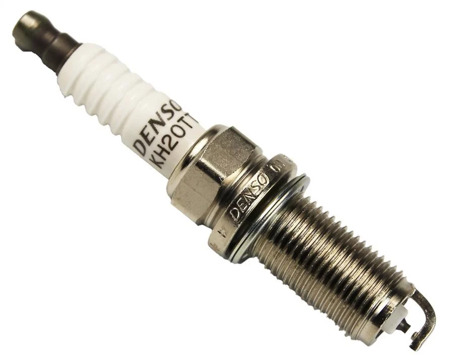Denso KH20TT Свеча зажигания