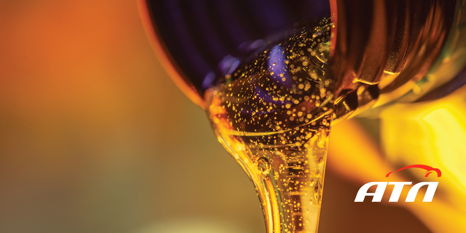 Классификация масел