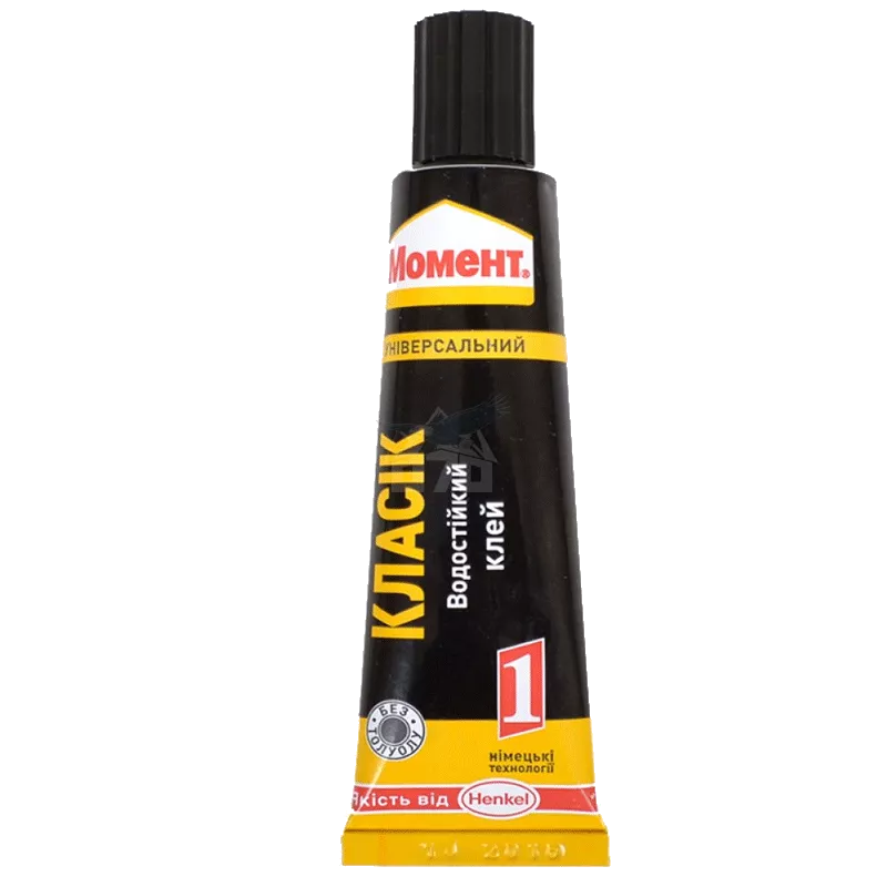 Клеи Henkel