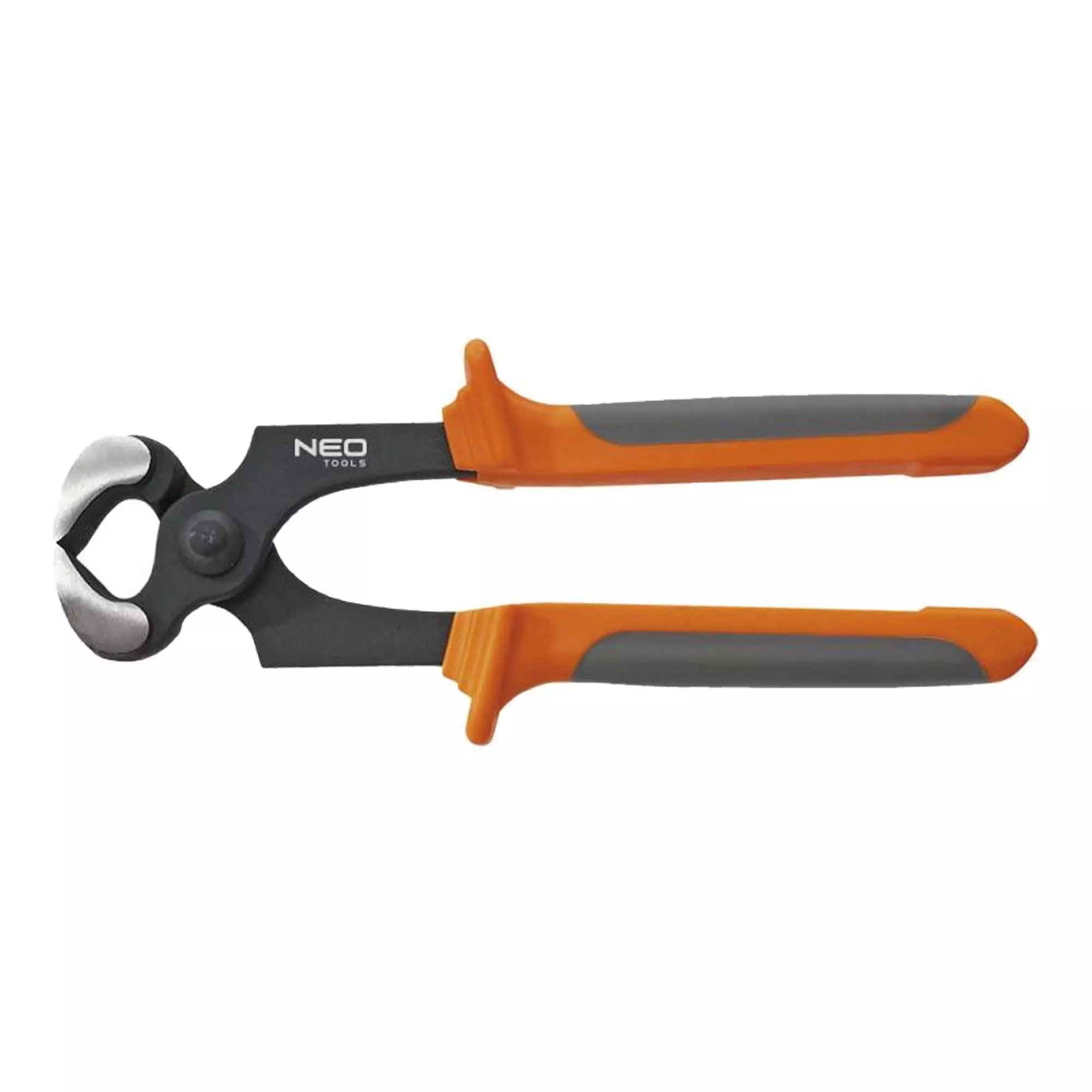 Клещи NEO TOOLS 180 мм (01-151) Клещи NEO TOOLS 180 мм (01-151)