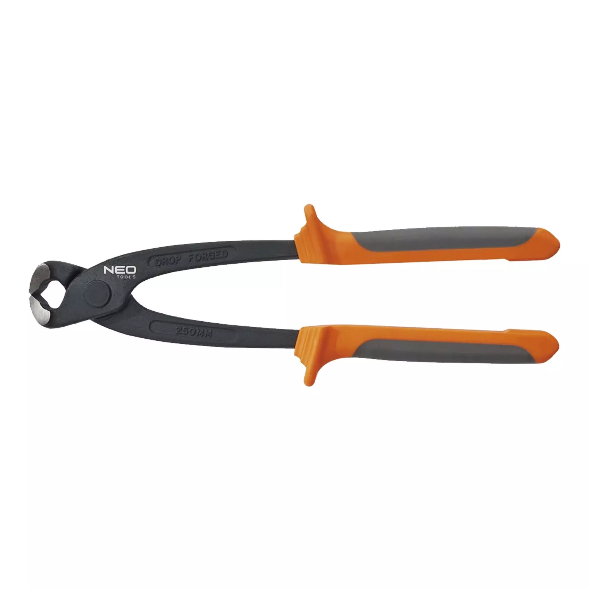Клещи NEO TOOLS 300 мм (01-162)