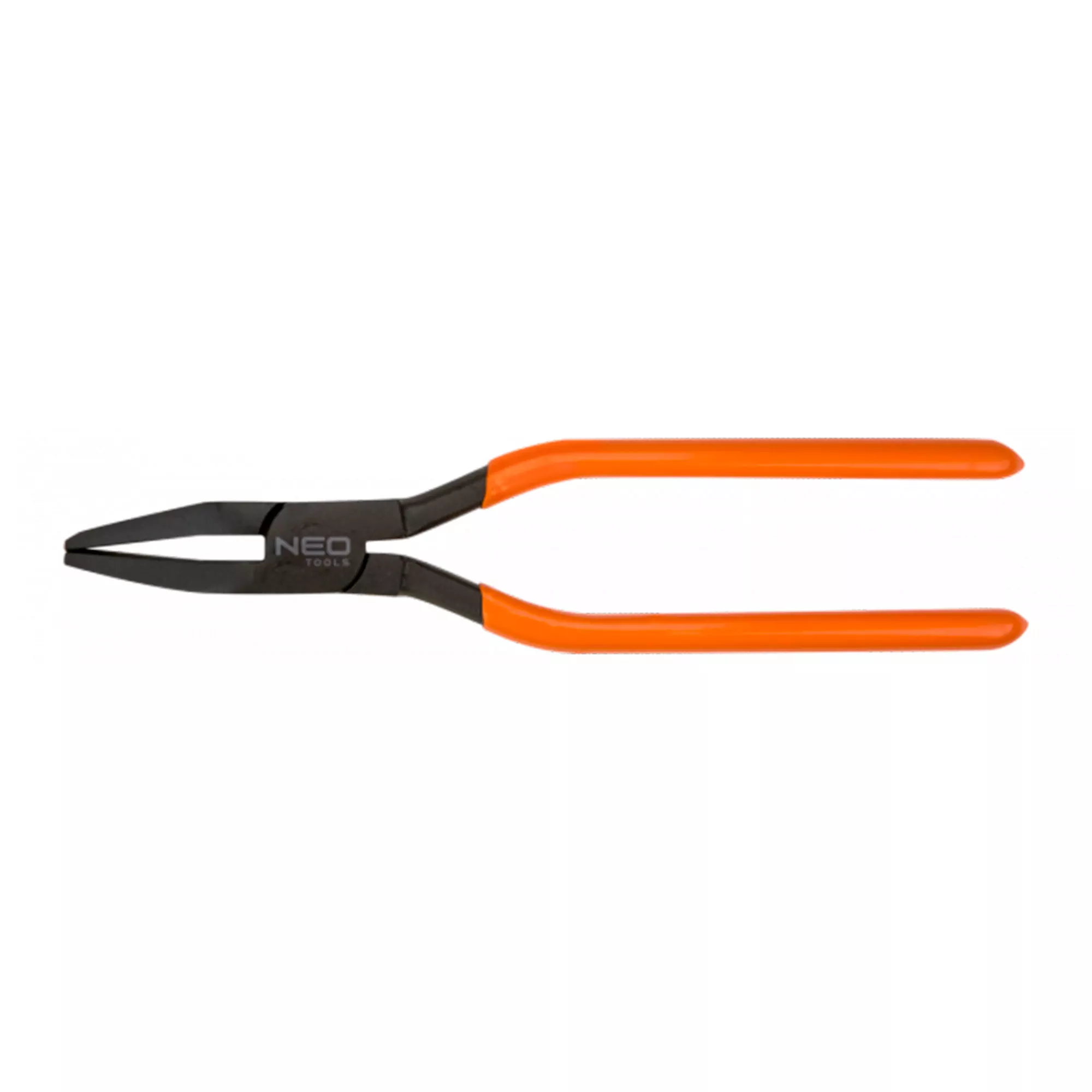 Кліщі прямі NEO TOOLS 180' (31-070) Кліщі прямі NEO TOOLS 180' (31-070)