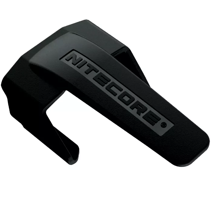 Клипса для Nitecore TIP (6-1273) Клипса для Nitecore TIP (6-1273)