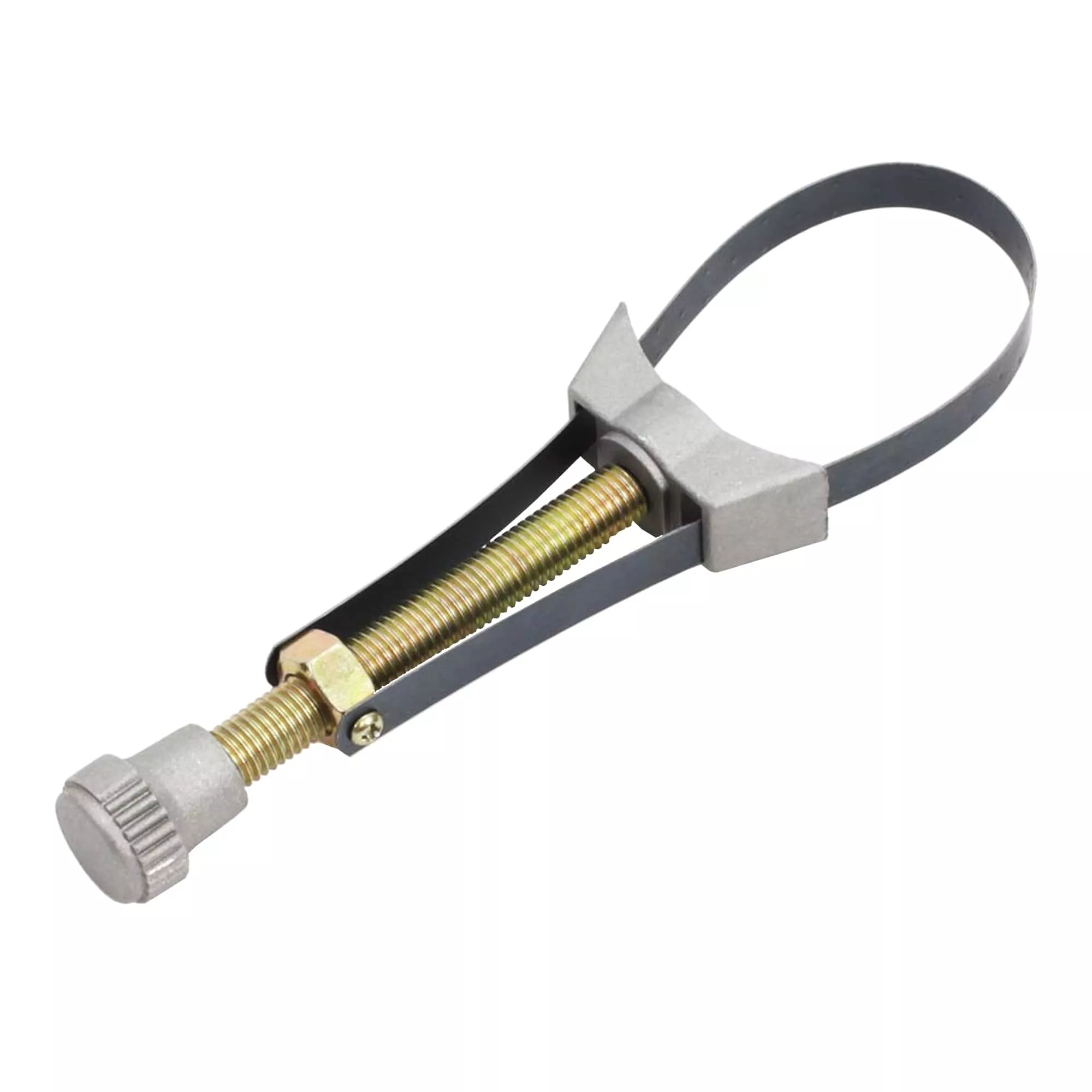Ключ AMIO для масляного фильтра OILW-В (01717)