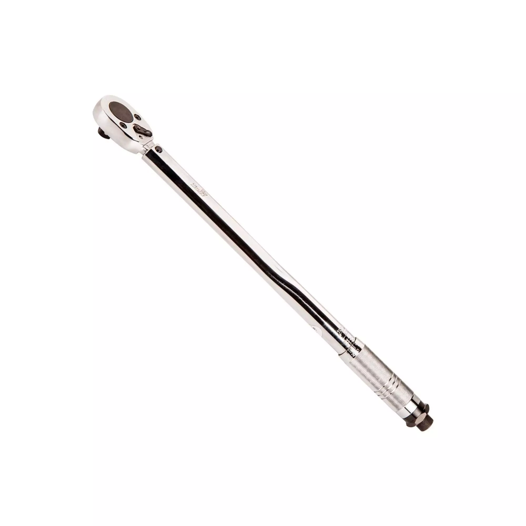 Динамометрические ключи Top-tools