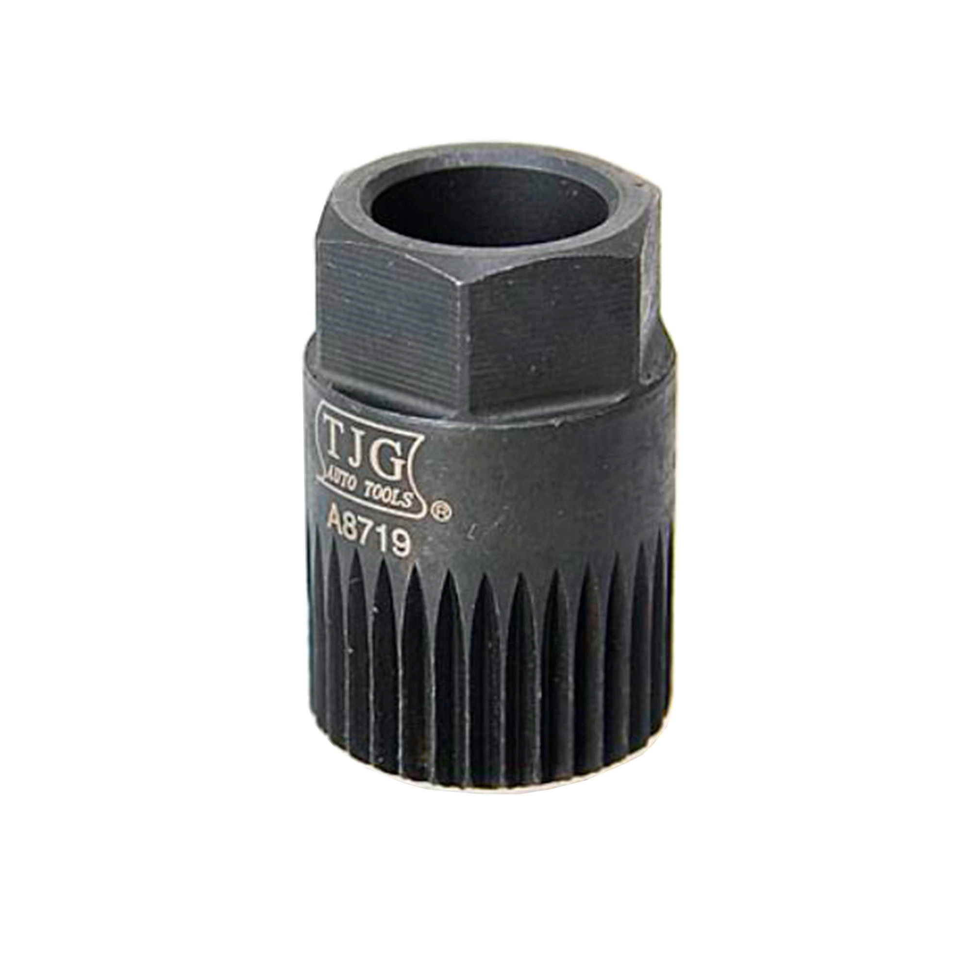 Баллонные и торцевые ключи Tjg-auto-tools