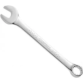 Ключ комбинированный Expert 1"7/8 XS E110206 Ключ комбинированный Expert 1"7/8 XS E110206