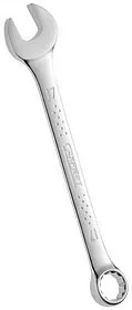Ключ комбінований Expert 5/16" XS E113230 Ключ комбінований Expert 5/16" XS E113230