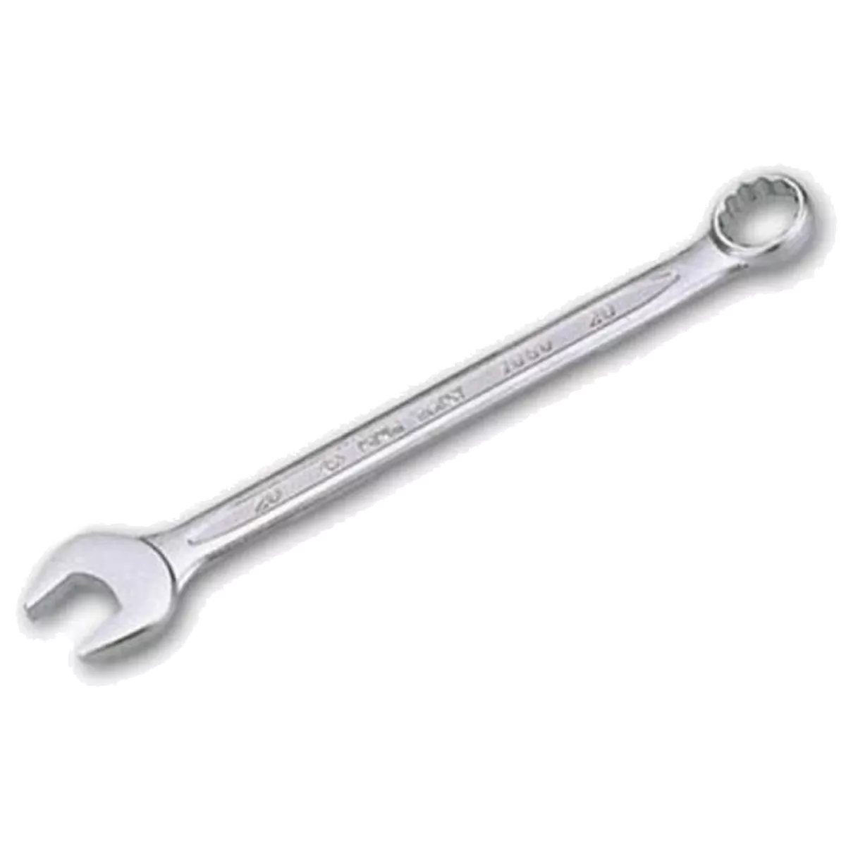 Ключ комбинированный King Tony 12 мм, шт (1060-12)