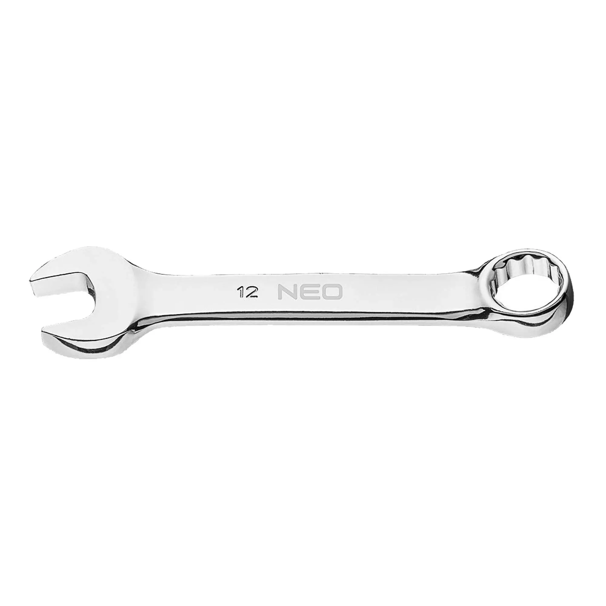 Ключ комбинированный NEO TOOLS 12 x 102 мм (09-764)