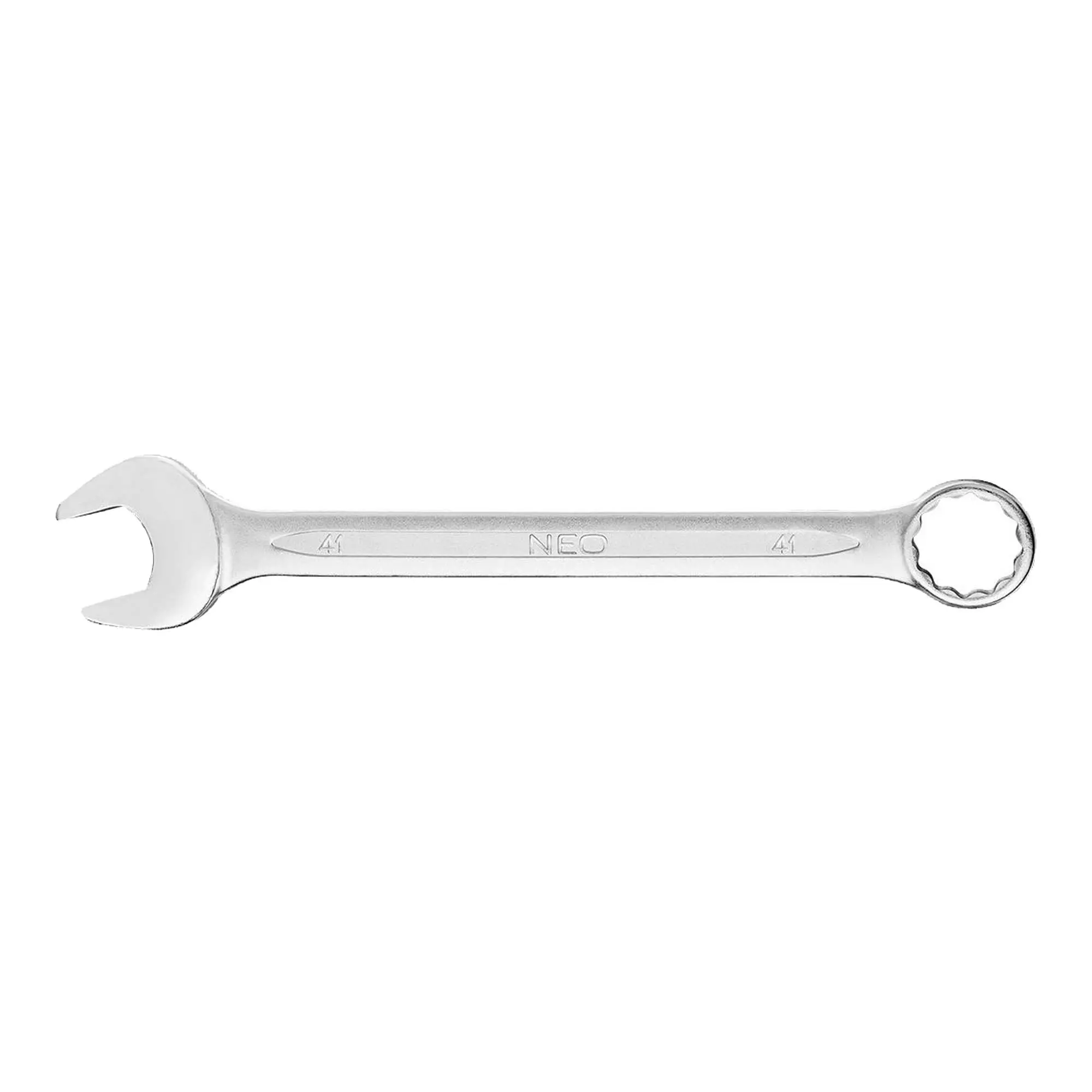 Ключ комбінований NEO TOOLS 41 x 460 мм (09-741)