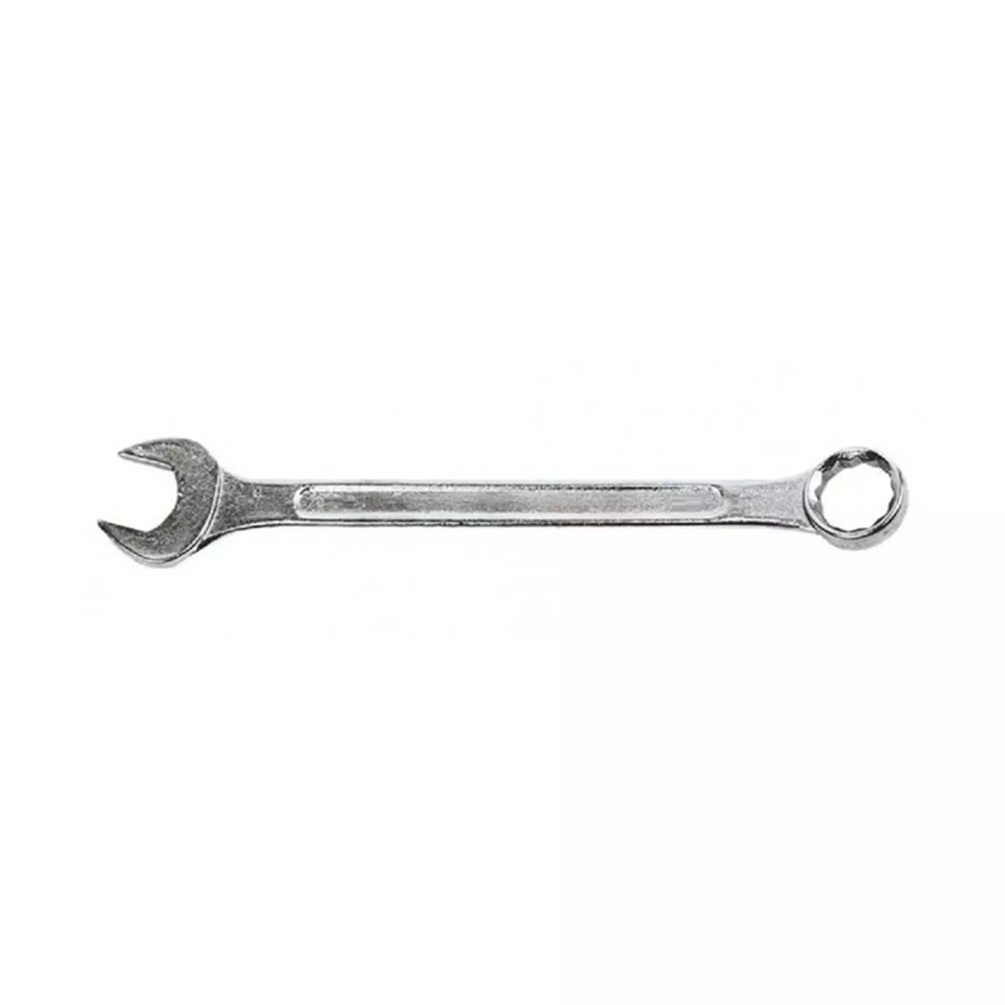 Ключ комбинированный Top Tools 10 мм (35D310)