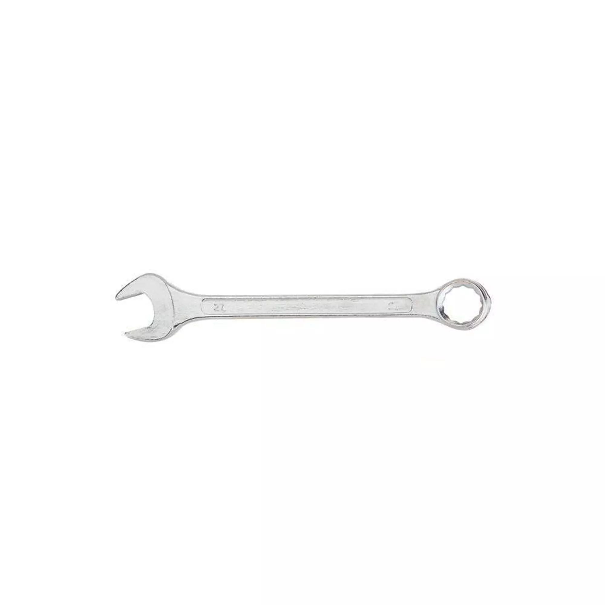 Ключ комбинированный Top Tools 19 мм (35D319) Ключ комбинированный Top Tools 19 мм (35D319)