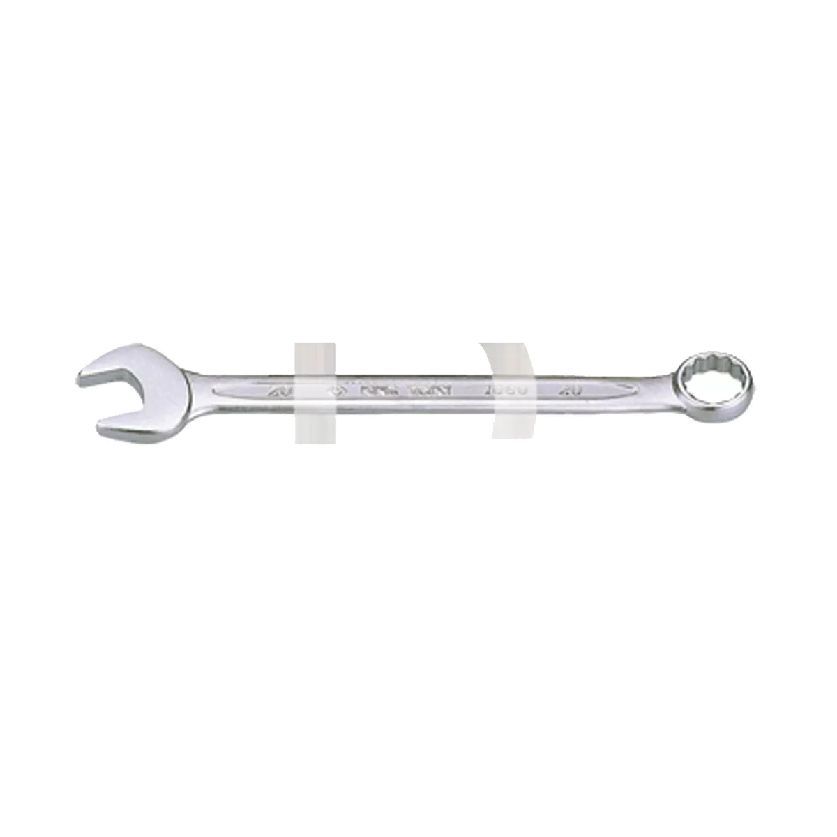 Ключ комбинированый King Tony 13 мм, шт (1060-13)