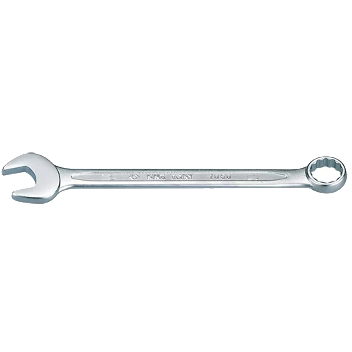 Ключ комбинированый King Tony 18 мм, шт (1060-18)
