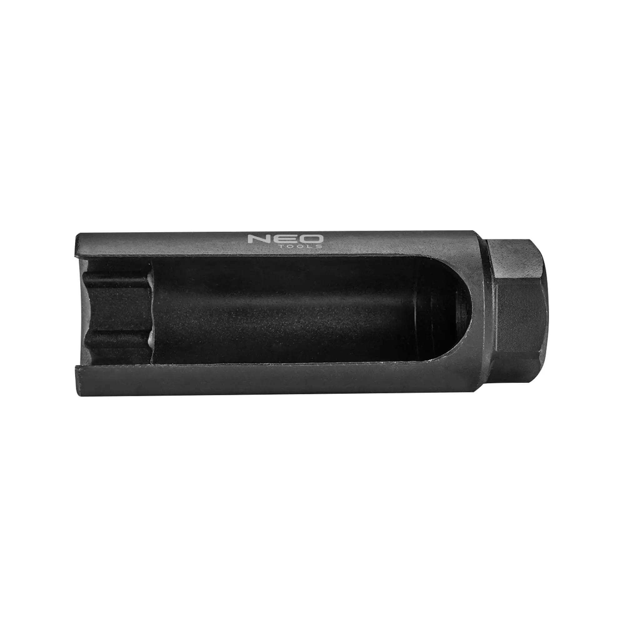 Ключ NEO TOOLS для лямбда-зонда 22 x 90 мм 3/8" (11-205)