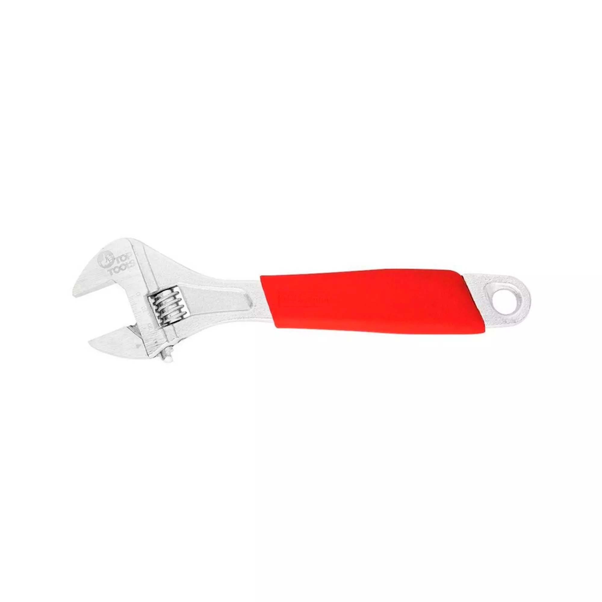 Разводные ключи Top-tools