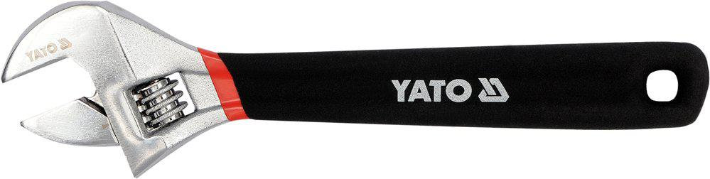 Ключ разводной YATO 29мм (YT-21652)