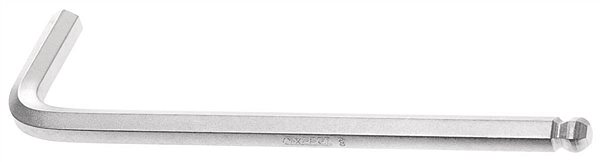 Ключ шестигранный Expert XS E113974 10 мм
