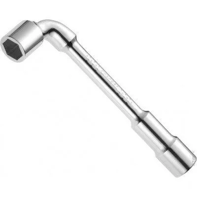 Ключ торцевий Еxpert E113376 14х14мм Ключ торцевий Еxpert E113376 14х14мм